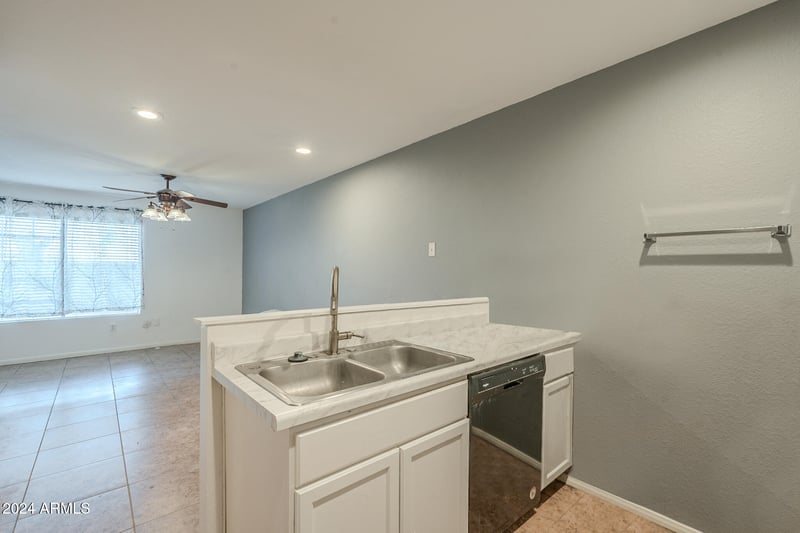 2301 University Dr #339, Mesa, AZ 85213