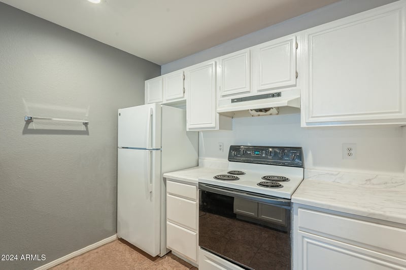 2301 University Dr #339, Mesa, AZ 85213