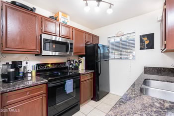 2301 University Dr #341, Mesa, AZ 85213