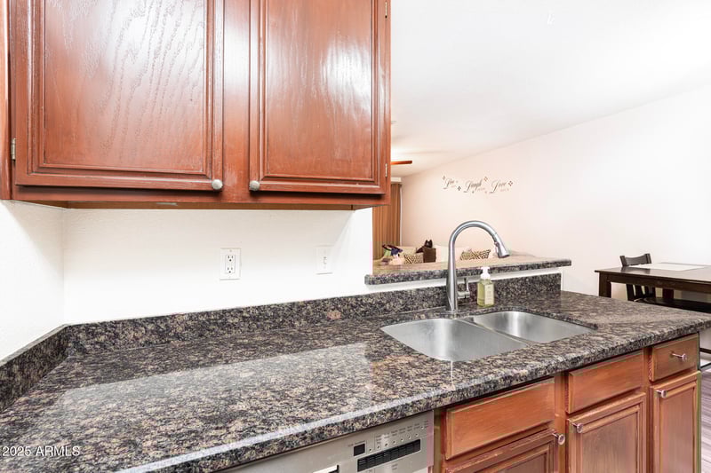 2301 University Dr #341, Mesa, AZ 85213