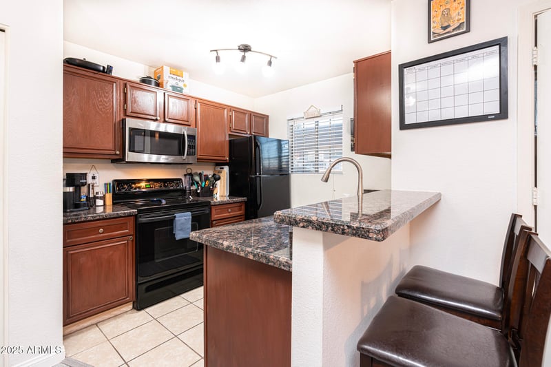 2301 University Dr #341, Mesa, AZ 85213