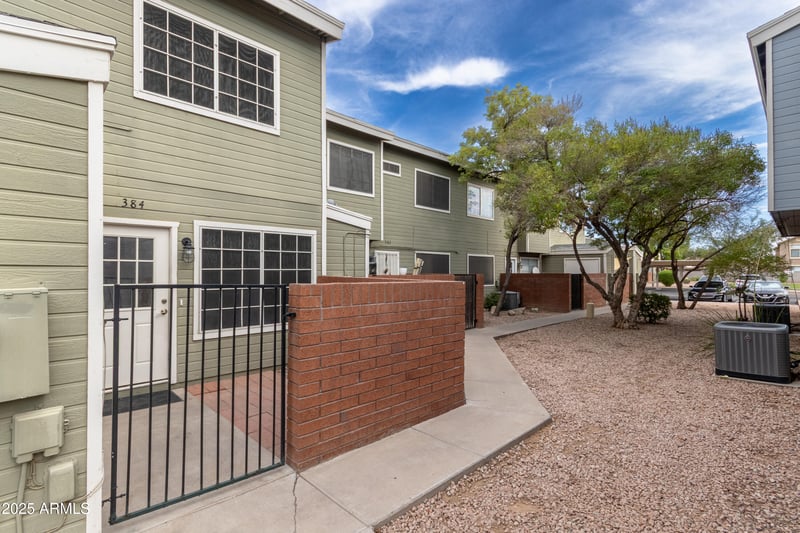 2301 University Dr #384, Mesa, AZ 85213