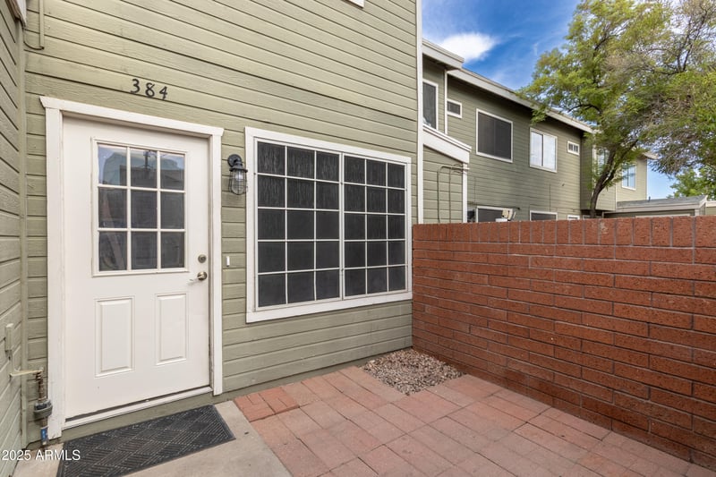 2301 University Dr #384, Mesa, AZ 85213