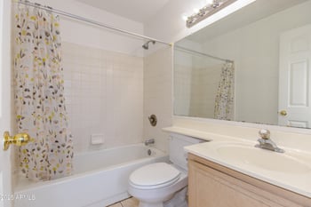 2301 University Dr #384, Mesa, AZ 85213