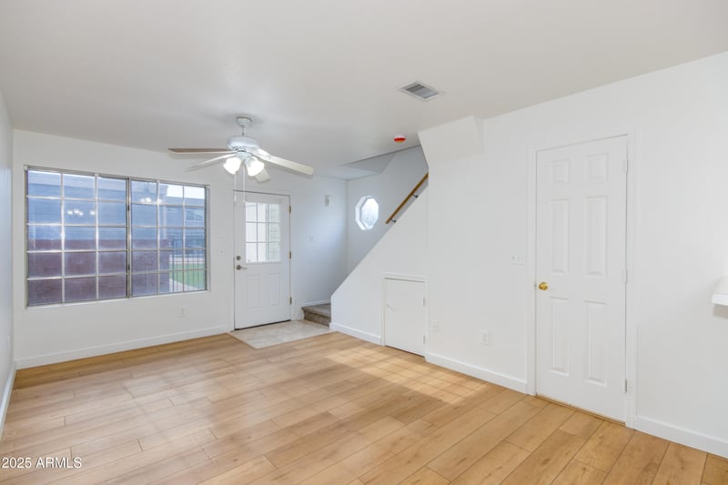 2301 University Dr #384, Mesa, AZ 85213