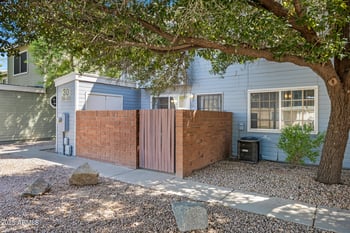 2301 University Dr #401, Mesa, AZ 85213