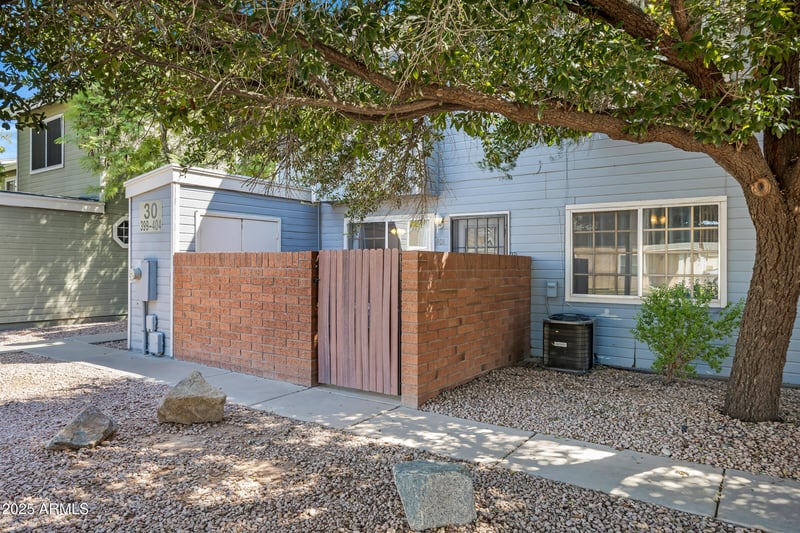 2301 University Dr #401, Mesa, AZ 85213