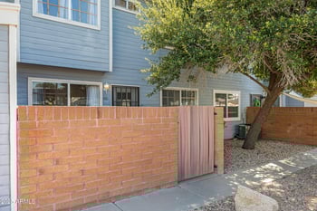 2301 University Dr #401, Mesa, AZ 85213