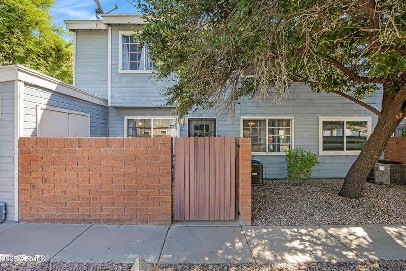 2301 University Dr #401, Mesa, AZ 85213