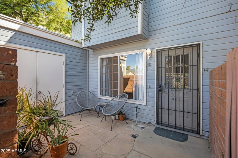 2301 University Dr #401, Mesa, AZ 85213