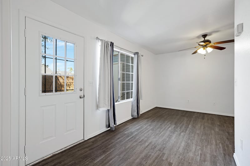 2301 University Dr #401, Mesa, AZ 85213