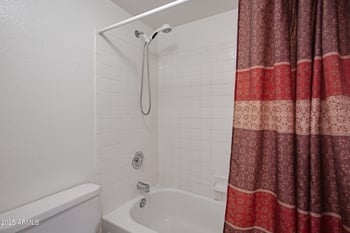 2301 University Dr #401, Mesa, AZ 85213