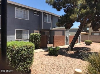 2301 University Dr #454, Mesa, AZ 85213