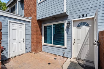 2301 University Dr #491, Mesa, AZ 85213