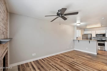 2301 University Dr #491, Mesa, AZ 85213