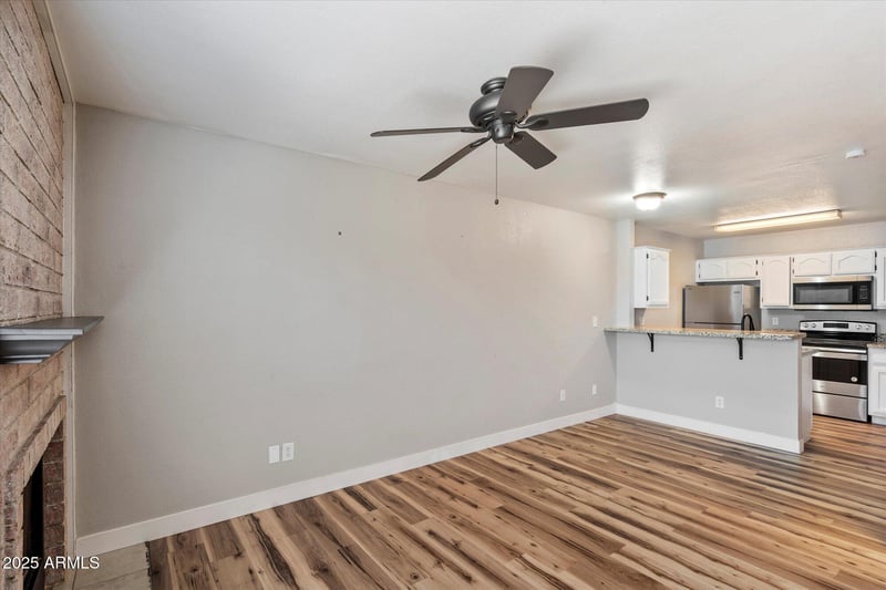 2301 University Dr #491, Mesa, AZ 85213