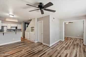 2301 University Dr #491, Mesa, AZ 85213