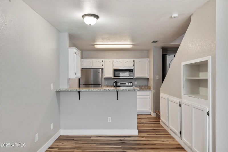 2301 University Dr #491, Mesa, AZ 85213