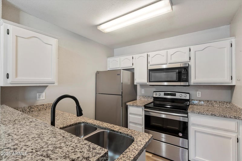 2301 University Dr #491, Mesa, AZ 85213