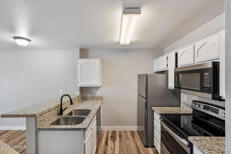 2301 University Dr #491, Mesa, AZ 85213