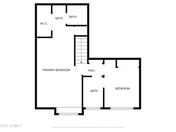 2301 University Dr #494, Mesa, AZ 85213