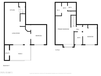 2301 University Dr #494, Mesa, AZ 85213