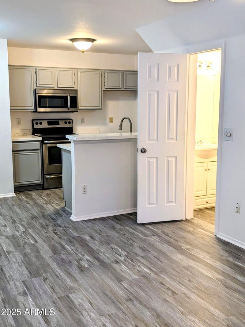 2301 University Dr #505, Mesa, AZ 85213