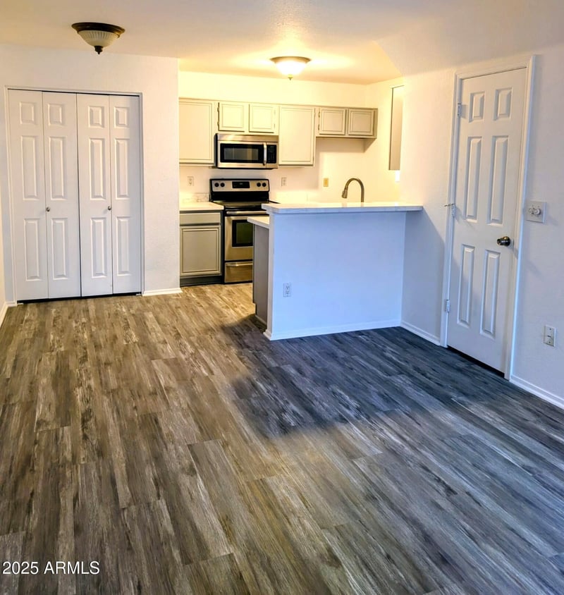2301 University Dr #505, Mesa, AZ 85213