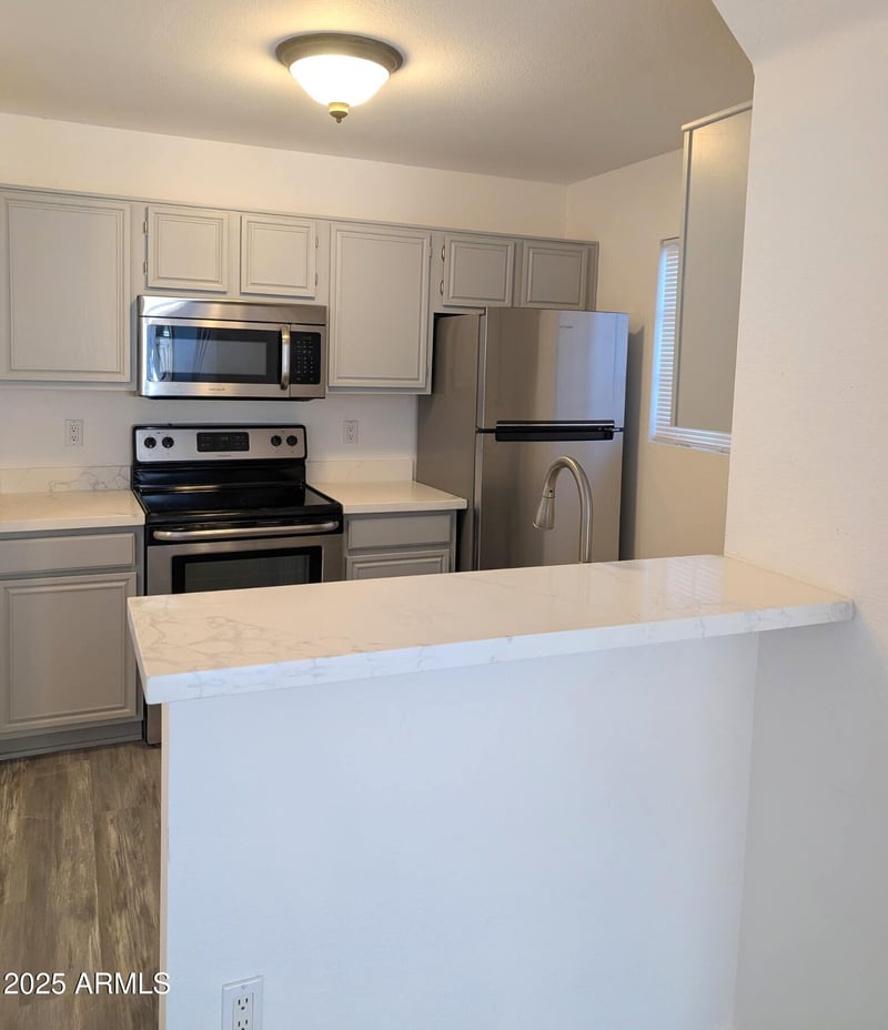 2301 University Dr #505, Mesa, AZ 85213