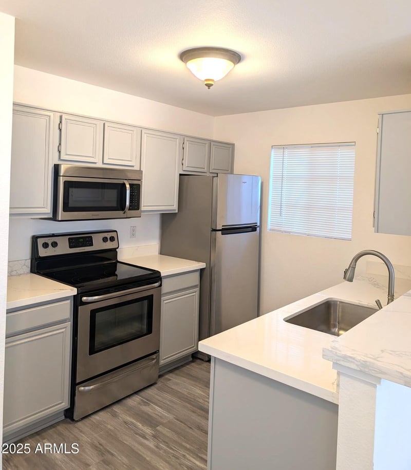 2301 University Dr #505, Mesa, AZ 85213