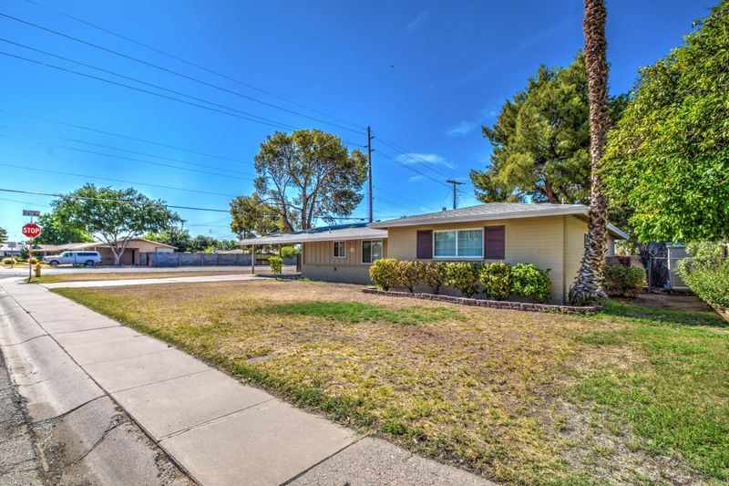 2301 W Keim Dr, Phoenix, AZ 85015
