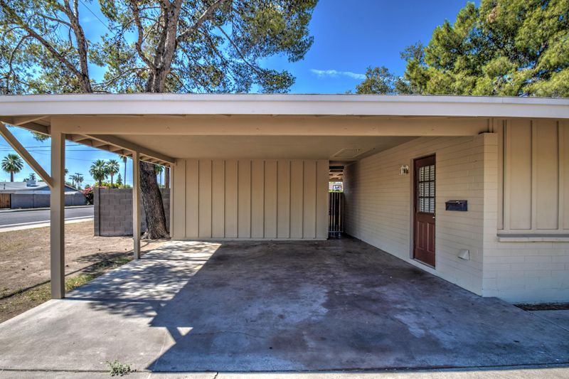 2301 W Keim Dr, Phoenix, AZ 85015