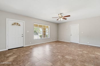 2301 W San Miguel Ave, Phoenix, AZ 85015