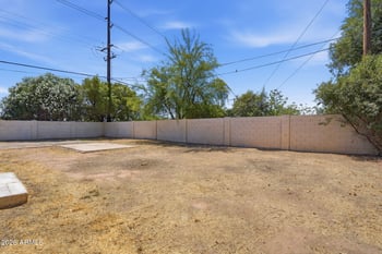 2301 San Miguel Ave, Phoenix, AZ 85015