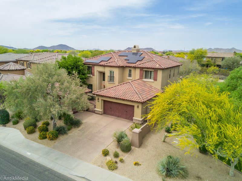 23010 N 39th Ter, Phoenix, AZ 85050