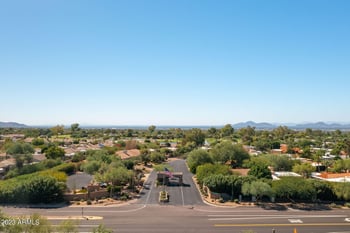 23010 N Country Club Trl, Scottsdale, AZ 85255