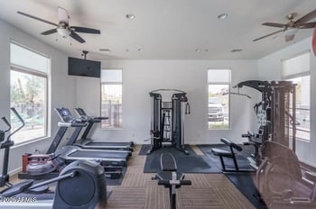 23011 75th St, Scottsdale, AZ 85255