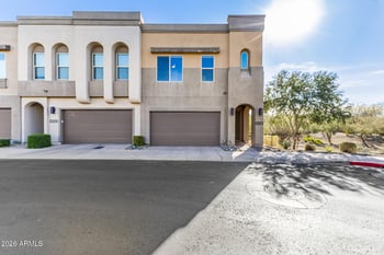 23011 75th St, Scottsdale, AZ 85255