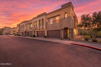 23011 75th St, Scottsdale, AZ 85255