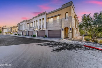 23011 75th St, Scottsdale, AZ 85255