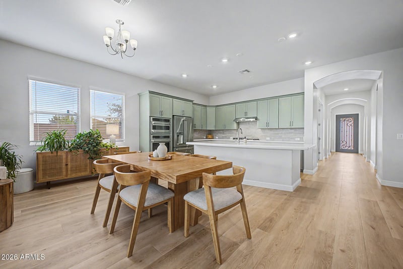 23011 Arrowhead Trl, Queen Creek, AZ 85142