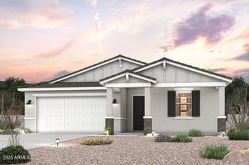 23011 Potter Dr, Surprise, AZ 85387