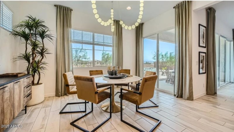 23012 Alyssa Rd, Queen Creek, AZ 85142