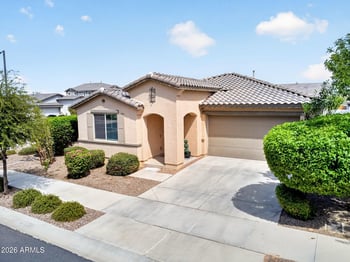 23012 E Domingo Rd, Queen Creek, AZ 85142