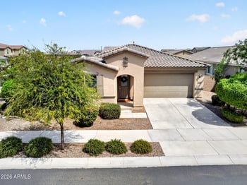 23012 E Domingo Rd, Queen Creek, AZ 85142