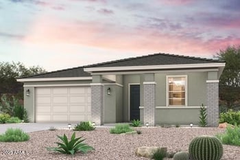 23012 Potter Dr, Surprise, AZ 85387