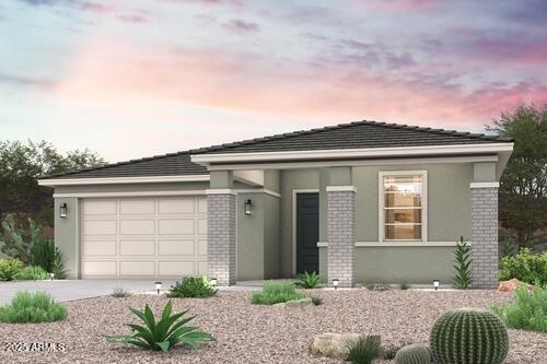 23012 Potter Dr, Surprise, AZ 85387