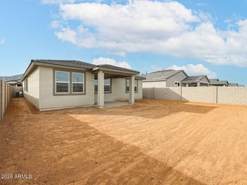 23012 Potter Dr, Surprise, AZ 85387