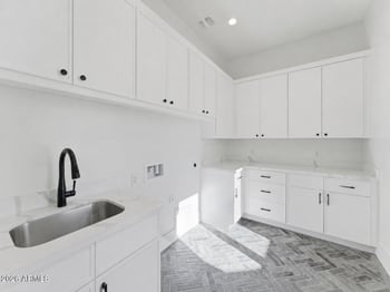 23012 177th St, Gilbert, AZ 85298