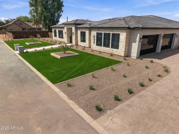 23012 S 177th St, Gilbert, AZ 85298